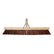 Platform Broom