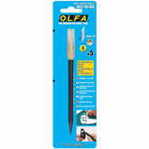 OLFA AK-5 Designers Art Knife