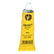 Mechanics Metal Marking Blue 30g Akrut