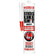 Sticks Like Sh*t Adhesive 290ml Original