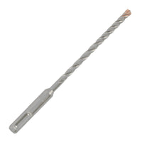 Drill Bit SDS+ Concrete Rebar X4 Cutting edge 6.0mm Alpen