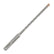 Drill Bit SDS+ Concrete Rebar X4 Cutting edge 6.0mm Alpen