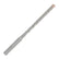 Drill Bit SDS+ Concrete Rebar X4 Cutting edge 8.0mm Alpen