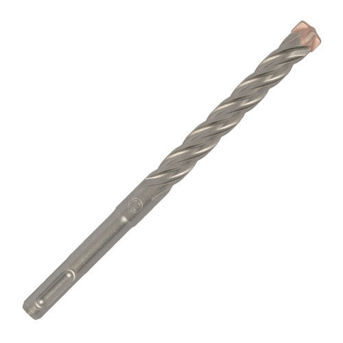 Drill Bit SDS+ Concrete Rebar X4 Cutting edge 12.0mm Alpen
