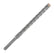 Drill Bit SDS+ Concrete Rebar X4 Cutting edge 14.0mm Alpen