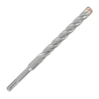 Drill Bit SDS+ Concrete Rebar X4 Cutting edge 16.0mm Alpen