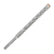 Drill Bit SDS+ Concrete Rebar X4 Cutting edge 16.0mm Alpen