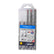 Drill Bit Concrete SDS+ F4 set 4pc Alpen