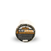 Flash Harry Alu Flash Bitumen Tape
