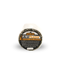 Flash Harry Alu Flash Bitumen Tape