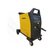 Thermamax Inverter MIG Welder 250Amp 220V MIG|TIG|ARC