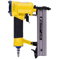 Pneumatic nail gun 18 Gauge