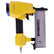 Pneumatic nail gun 16 Gauge