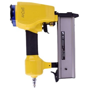 Pneumatic nail gun 16 Gauge
