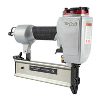 Pneumatic nail gun 16 Gauge