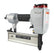 Pneumatic nail gun 16 Gauge