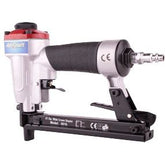Pneumatic Stapler 21G 12.7mm CRW