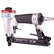 Pneumatic Stapler 21G 12.7mm CRW