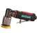 Pneumatic Angle Orbital Sander 50mm