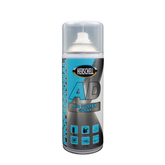 Air Duster Spray 400ml