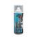 Air Duster Spray 400ml