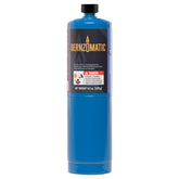 Propane Hand Torch Cylinder 400Gr 74986