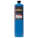 Propane Hand Torch Cylinder 400Gr 74986