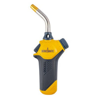 Bernzomatic Flame Comamder Torch TS3700