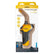 Bernzomatic Flame Comamder Torch TS3700