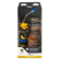 Bernzomatic Flame Comamder Torch TS3700