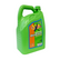 Blixem water based Degreaser