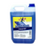 Solar Panel Cleaner 5lt