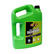 Blixem Xtra Heavy Duty Degreaser 5lt