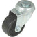 Bosal Garage Creep Spear Wheel