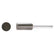 Tungsten Carbide Burrs Cylindrical Shape A