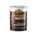 Flash Harry Bitumen Mastic Waterproofing 5Lt
