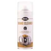Brake Cleaner 400ml Spray