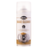 Brake Cleaner 400ml Spray