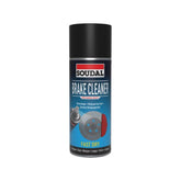 Brake Cleaner Spray 400ml