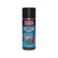 Brake Cleaner Spray 400ml
