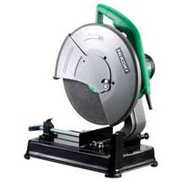 HiKOKI Metal Cutting Saw 355mm 2200w