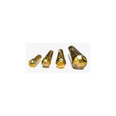 Chemical Anchor Capsule