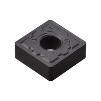 Carbide Turning Insert CNMG120404-MK Rhombic 80' Negative