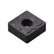 Carbide Turning Insert CNMG120404-MK Rhombic 80' Negative