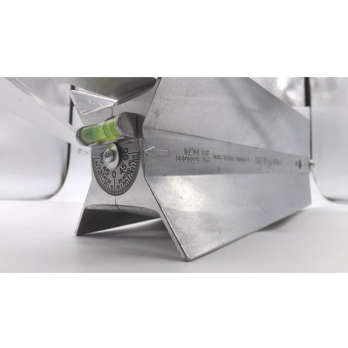 Contour Marker Jumbo CURV-O-MARK