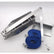 Contour Marker Jumbo CURV-O-MARK