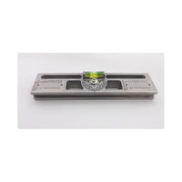 Pro Mag Level 225mm CURV-O-MARK