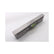 Pro Mag Level 225mm CURV-O-MARK
