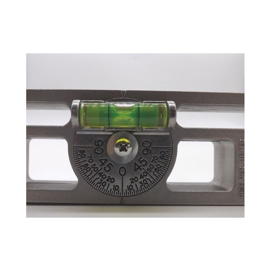 Pro Mag Level 225mm CURV-O-MARK – Alrode Industrial Supplies