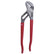 CF Cooper Waterpump Plier Soft Grip